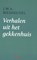 Verhalen uit het gekkenhuis, J.M.A. Biesheuvel - Paperback - 9789492754318