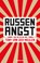 Russenangst, Tony van der Meulen - Paperback - 9789492754370