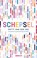 Schepsel, Patty van der Zee - Paperback - 9789492754653