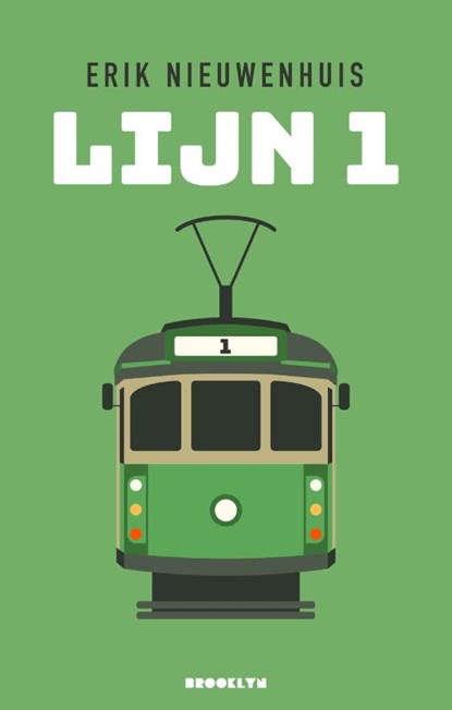 Lijn 1