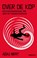 Over de kop, Agali Mert - Paperback - 9789492754714