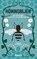 Honingbijen, Jacques van Alphen - Paperback - 9789492754721