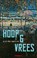 Hoop & vrees, Gijs van Engelen - Paperback - 9789492754813