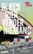 Ik ken hier verder niemand, Louis Stiller - Paperback - 9789492754868