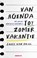 Van agenda tot zomervakantie, Joost van Driel - Paperback - 9789492754875