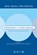 Ondernemings- & effectenrecht 2018, Ars Aequi Libri - Paperback - 9789492766205