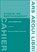 Levensmiddelenrecht, Bernd van der Meulen - Paperback - 9789492766304