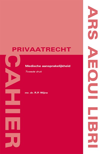The Netherlands Commercial Court, Matthijs Kuijpers - Paperback - 9789492766533