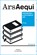 Ondernemings- & effectenrecht 2019, Ars Aequi Libri - Paperback - 9789492766564