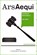 Jurisprudentie Burgerlijk Procesrecht 1983-2020, Jaap Dammingh - Paperback - 9789492766649