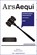 Jurisprudentie Internationaal Privaatrecht 2020, Michiel de Rooij - Paperback - 9789492766861