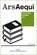Intellectuele eigendom 2022, Dirk Visser ; Pauline Springorum - Paperback - 9789492766922