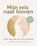 Mijn reis naar binnen, Anna Myrte Korteweg ; Jilke Pet - Paperback - 9789492783172