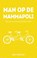 Man op de mammapoli, Jaap Luikenaar - Paperback - 9789492783257