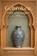 Gebroken, niet verslagen, Amina Berkane Abakhou - Paperback - 9789492783349
