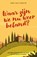 Waar zijn we nu weer beland?, Erik van Venetië - Paperback - 9789492783356