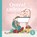 Overal cadeautjes, Khadija Timouzar - Gebonden - 9789492784094