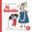 Bij Babushka, Svetlana Romanova - Gebonden - 9789492784117