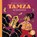Tamza de menseneter, Asma Ould Aissa - Gebonden - 9789492784148