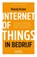 Internet of things in bedrijf, Maciej Kranz - Paperback - 9789492790040
