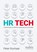 HR Tech, Peter Runhaar - Paperback - 9789492790194