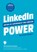 LinkedIn Power, Marjolein Bongers - Paperback - 9789492790279