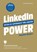 LinkedIn Power, Marjolein Bongers - Gebonden - 9789492790309