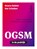 OGSM in de praktijk, Remco Bakker ; Bas Schulten - Paperback - 9789492790392