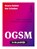 OGSM in de praktijk, Remco Bakker ; Bas Schulten - Paperback - 9789492790392