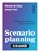 Scenarioplanning in de praktijk, Michiel de Vries ; Jeroen Toet - Paperback - 9789492790408