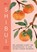 Shibui: De Japanse kunst om schoonheid te zien in het ouder worden, Sanae Ishida - Gebonden - 9789492790521