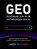 GEO - Zichtbaar zijn in de antwoorden van AI, Jarik Oosting - Paperback - 9789492790538