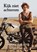 Kijk niet achterom, Miranda Hillers - Paperback - 9789492792044