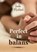 Perfect in balans, Vada Mickael - Paperback - 9789492792303
