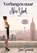 Verlangen naar New York, Sara Goossens - Paperback - 9789492792495