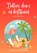 Dokters, diva's en driftbuien, Cynthia van de Velde - Paperback - 9789492792518