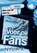 Voor de Fans, Nyla K. - Paperback - 9789492792525