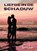Liefde in de schaduw, Lana Lain - Paperback - 9789492792532