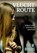 Vluchtroute, Eve W. Borghs - Paperback - 9789492792563