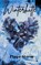 Winterhitte, Pippa Storm - Paperback - 9789492792754