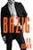 Bazig, N.R. Walker - Paperback - 9789492792761