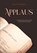 Applaus, Eve W. Borghs - Paperback - 9789492792860