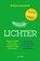 Lichter, William Cortvriendt - Paperback - 9789492798039