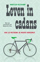 Leven in Cadans | Martijn Veltkamp | 