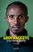 Abdi Nageeye Atleet zonder grenzen, André van Kats - Paperback - 9789492798442