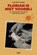 Florian is niet voorbij, Mirjam Louwen van Bekkum - Paperback - 9789492798534