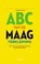 Het ABC van de maagverkleining, Annette Born - Paperback - 9789492798541