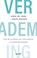 Verademing, Koen de Jong ; Bram Bakker - Paperback - 9789492798633