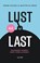 Lust als last, Herm Kisjes ; Matthijs Kruk - Paperback - 9789492798985