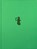 Parallel Encyclopedia 2, Batia Suter - Paperback - 9789492811141